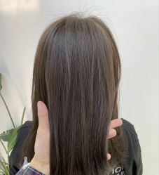 -潘多拉Hairsalon