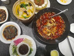 -金百万(亦庄店)