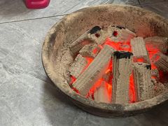 -李记 河口老字号越南小卷粉