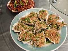 -迎宾大酒店(东北大马路店)