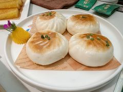 -蘩楼(南京西路中信泰富店)