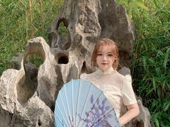 -贮水山儿童公园