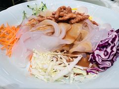 -大铁勺新津菜(熙悦汇店)