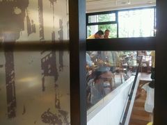 android_upload_pic-肯德基(观前新店)