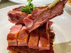 -川味堂·四川豆花(八卦岭店)