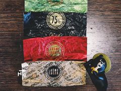 -VENCHI 闻绮(北京国贸商城店)