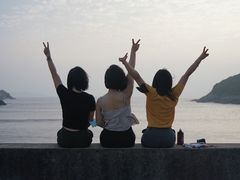 -乌石塘景区
