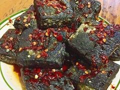 -五娭毑臭豆腐(黄兴南路店)