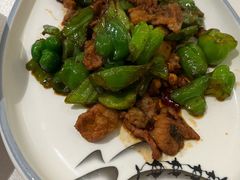 -老东吴食府(雅都店)