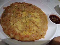 -极乐汇汗蒸会馆(杭州店)