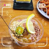 钟楼陕菜就来——粉巷13号陕菜馆