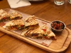 -COMMUNE幻师(五角场店)