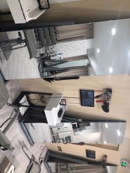 -AFA Hair studio·女士发型设计