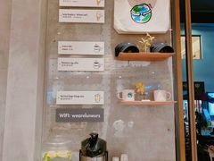 -Luneurs(幸福里店)