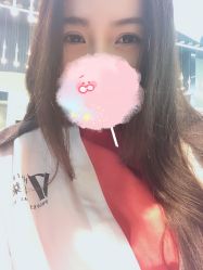 点击看大图 -17.壹柒·美学高定空间