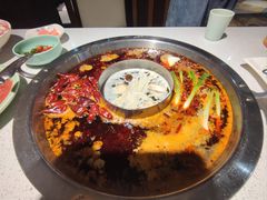 -大龙火锅(龙潭寺旗舰店)