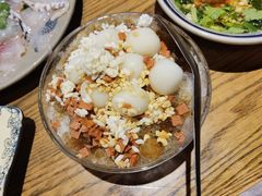 -周幺妹重庆老火锅(银泰城总店)