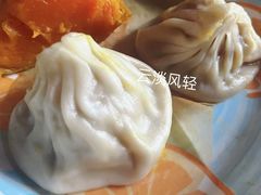 -熙盛源(凤凰街店)