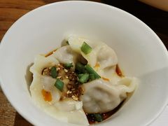 -尽膳·鱼鲜川菜(宽窄巷子店)