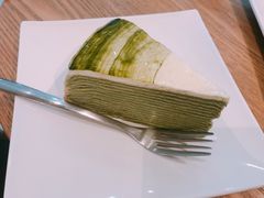 -星巴克臻选(长沙运达中央广场店)