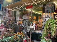 -JOURNEY SHOP.vintage杂货铺