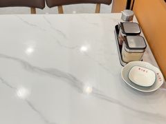 -新川饮食(新川小区店)