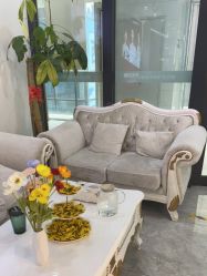 -蕾特恩专业祛痘国际连锁