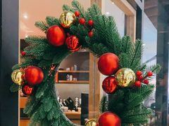 -星巴克臻选(莘庄仲盛店)