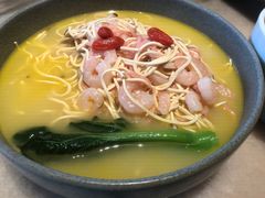 -桂满陇·景观餐厅(新世界店)