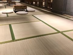 -水沐堂·漫温泉(居然雅苑店)