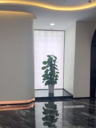 -重庆军科整形美容医院