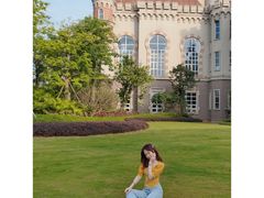 -恒大世纪梦幻城