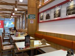 -味千拉面(惠州淡水嘉信茂广场分店)