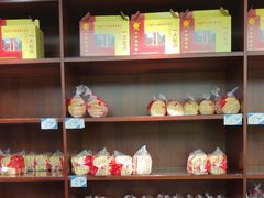 -一大糕点(大明湖店)