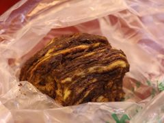 -老回回烩面馆(左家庄店)
