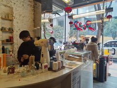 -PAUSE(恒大广场店)