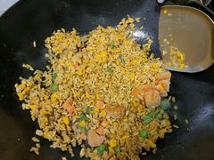 -肯德基(九江长江大道店)