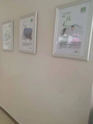 点击看大图 -Dr.林醫生产后修复·配方产康店(南京大厂店)