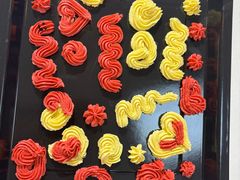 -幸福里DIY蛋糕烘焙·团建·拼豆豆(普陀店)