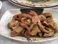 -腰记饭店(龙源路店)
