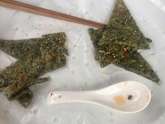-小洞天柴火土菜馆