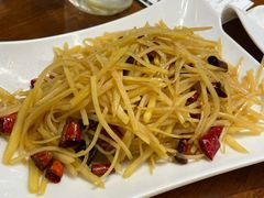 -庆合府重庆大排档(紫都城店)