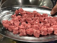 -龟场私房菜