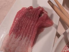 -清真·鸦儿李记·涮肉(花市店)