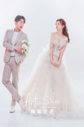 点击看大图 -艺匠摄影ARTIZ STUDIO(南京店)