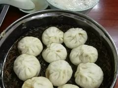 -味一早餐(新芝路店)
