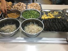 -华姐鸡粉(教育路店)