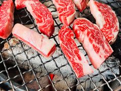 -道乐烧肉酒馆