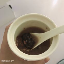 -星摇篮月子中心(市妇幼店)