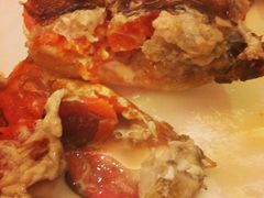 iphone_upload_pic-台州卡金海鲜楼(上南路店)